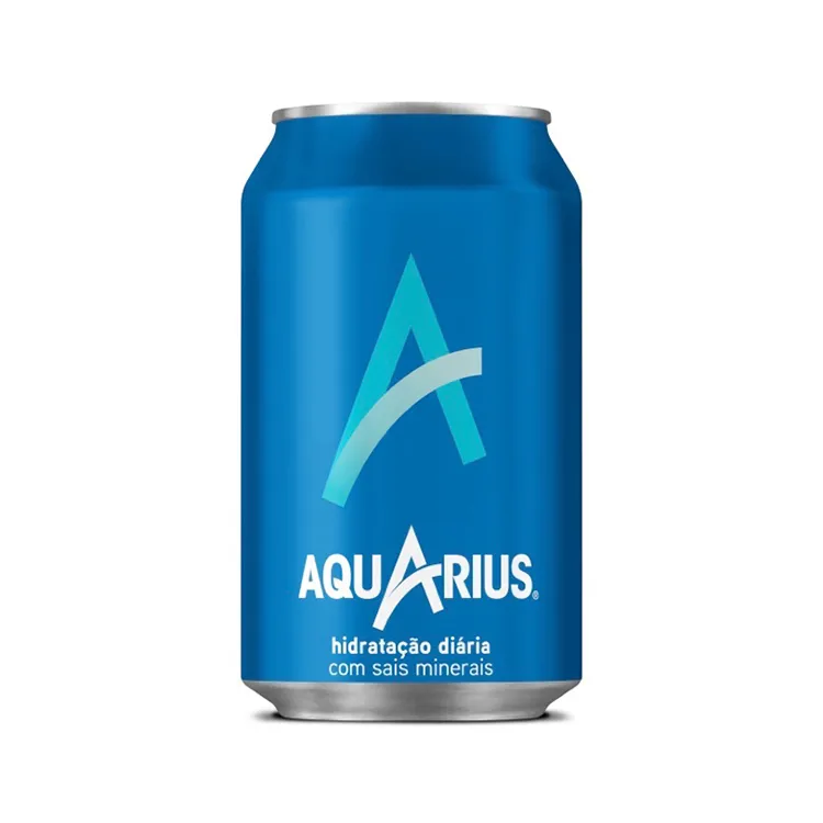 Aquarius