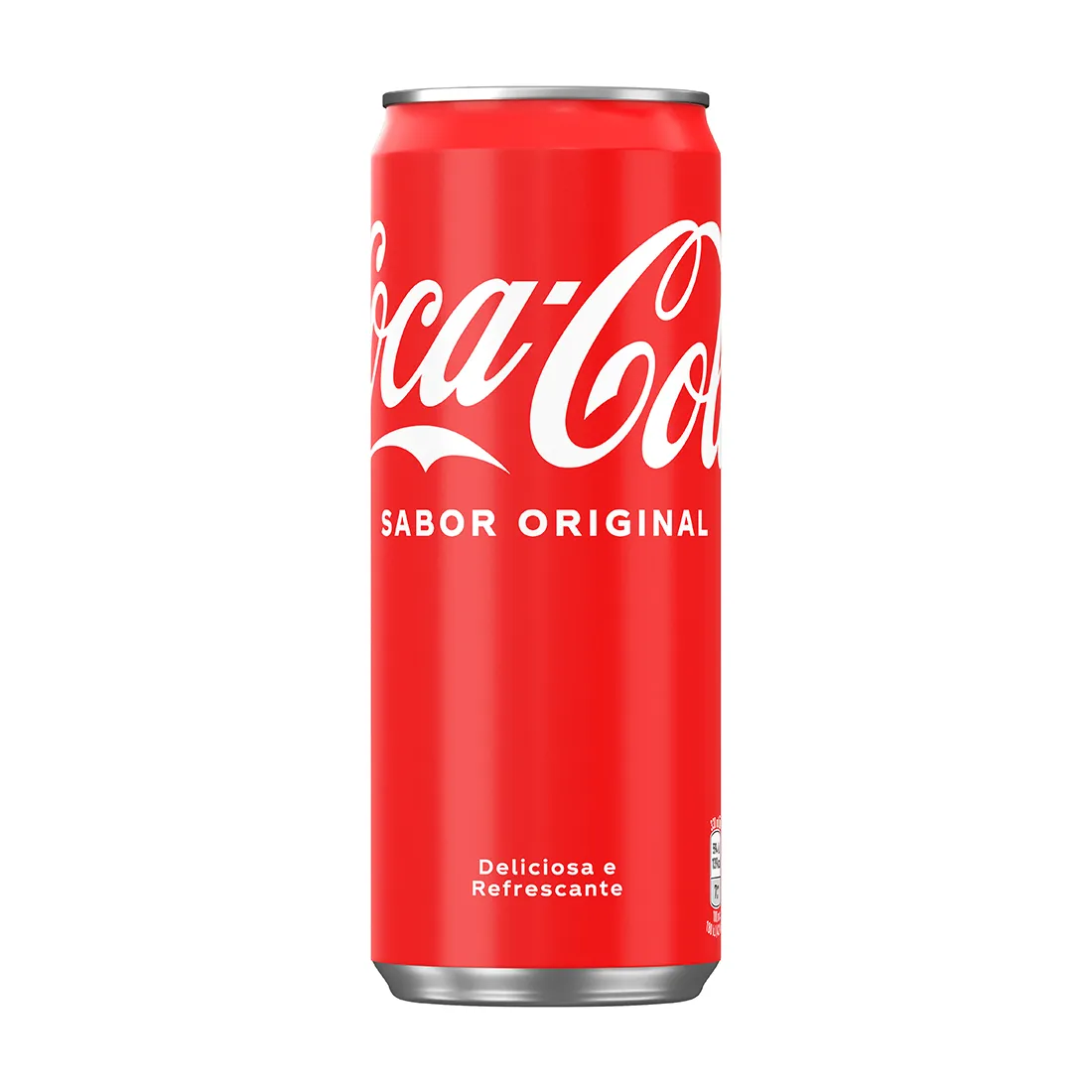 Coca-Cola Original