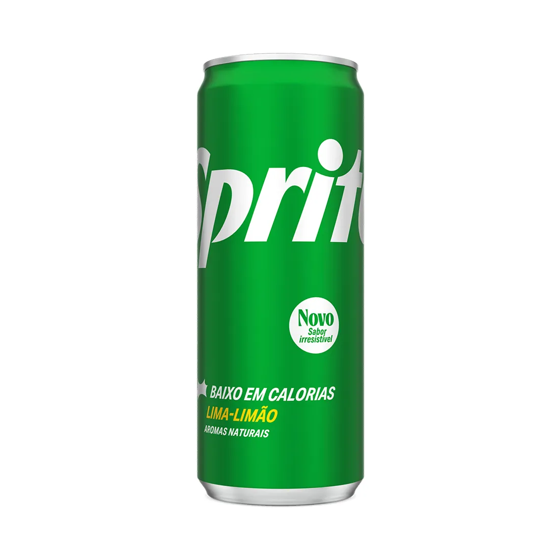 Sprite Regular